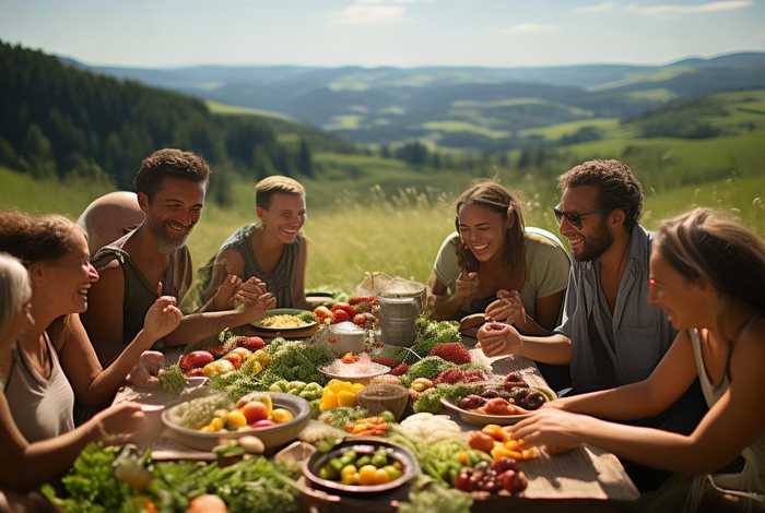 生活应该是什么样子的英语；生活应该是什么样子的英语怎么说