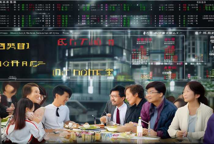 生活概念股票（生活概念股票08056）