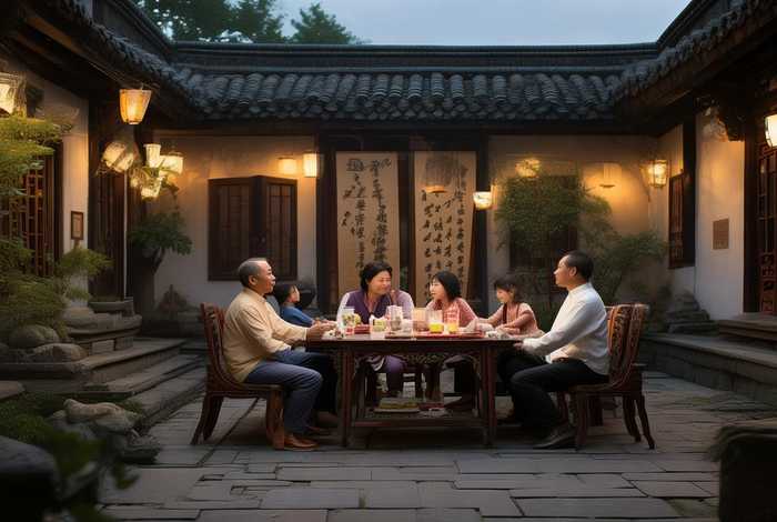 山东生活频道1+1（山东生活频道1+2治眼）