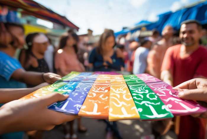 生活券包；生活券包回收