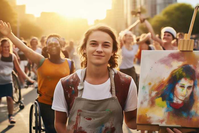 生活因挫折而精彩450字作文（生活因挫折而精彩450字作文怎么写）