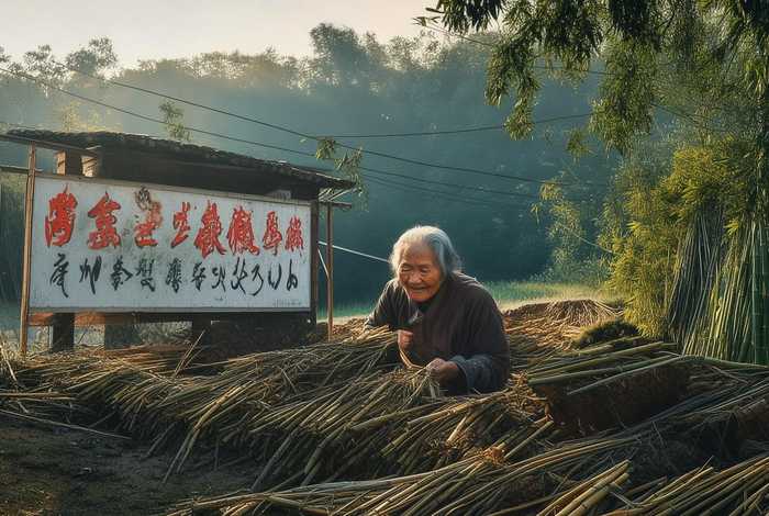生活老妈竹炭生产厂家；生活老妈