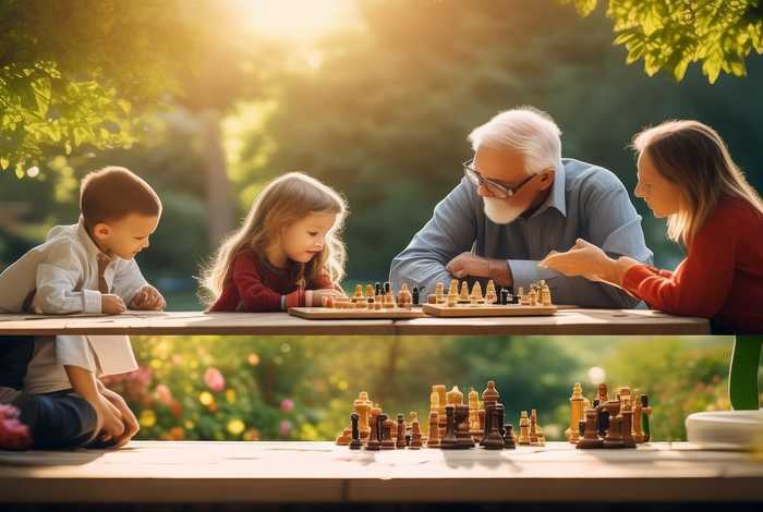 生活处处皆教育教育处处为生活，生活处处皆教育教育处处为生活的句子