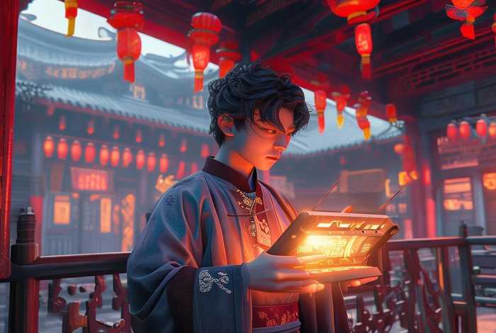 清穿之生活玩家txt下载；清穿之生活玩家系统