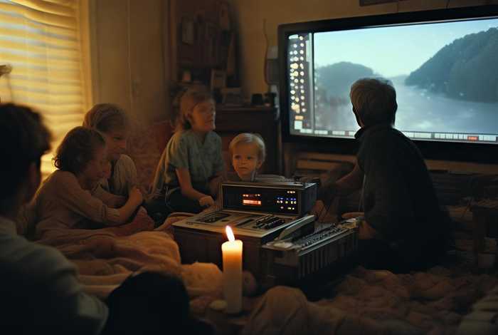 生活的发现电影完整版迅雷下载、生活的发现 720p 下载