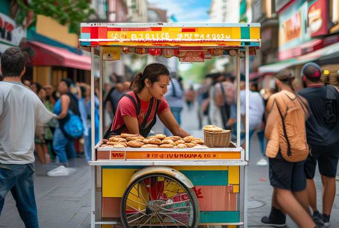 生活中的微观经济学有哪些例子；生活中的微观经济学有哪些例子呢