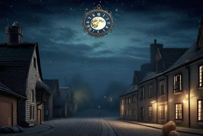 生活中有规律的现象有哪些、生活中有规律的现象有哪些例子