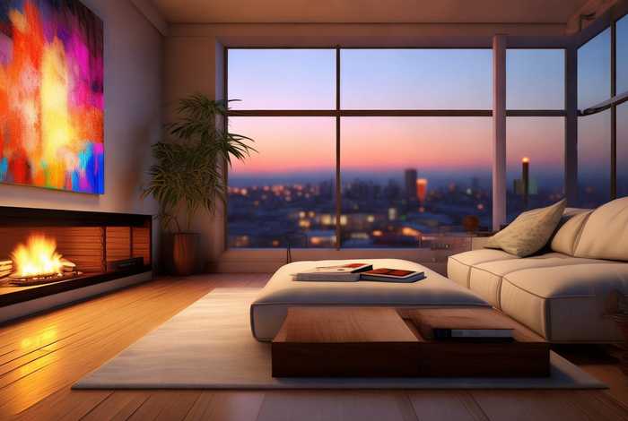 生活类主持节目，生活类主持节目背景图