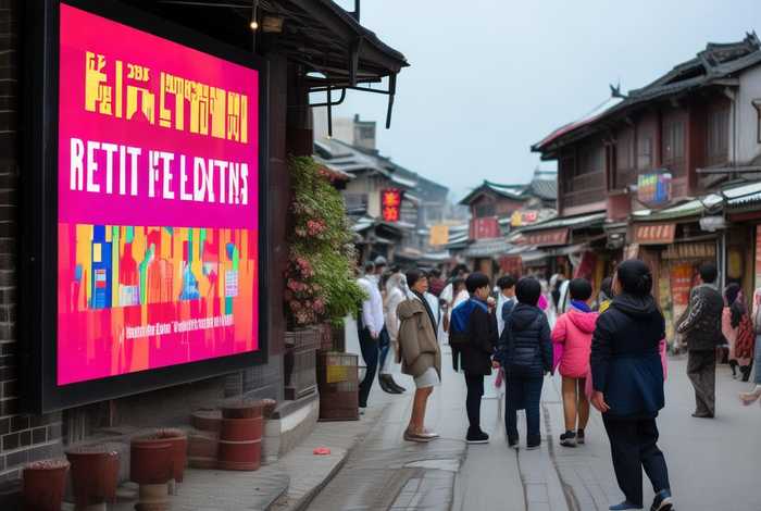 浦城生活网最新招聘信息；浦城生活网最新招聘