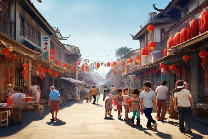 钦州生活网的名称解释 - 钦州生活网的名称解释是什么？