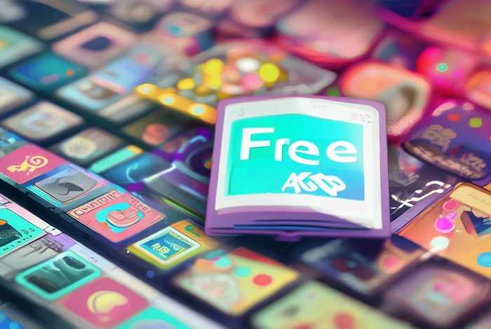 三联生活周刊app什么没有,三联生活周刊app什么没有免费的 三联生活周刊app什么没有,三联生活周刊app什么没有免费的