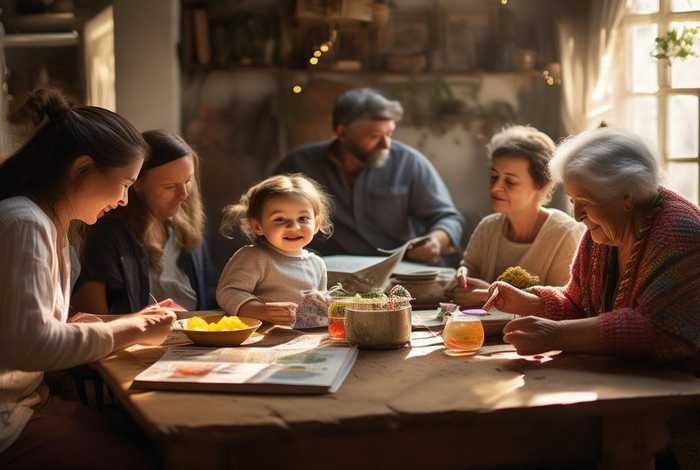 生活的事情作文500字 生活的事情作文500字怎么写