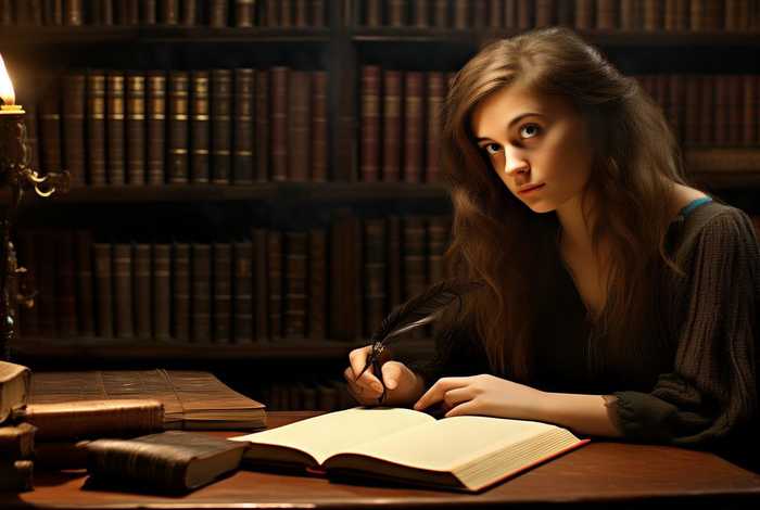 什么是私生子（私生孩子什么意思）