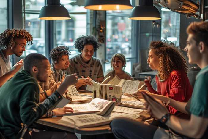 生活中的科学现象作文800字 生活中的科学现象作文800字怎么写