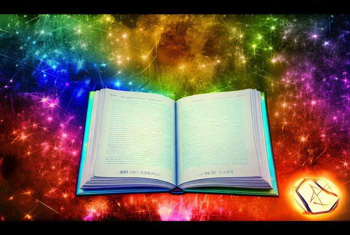 什么刷新着我的生活500，什么刷新着我的生活500字作文