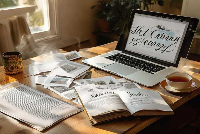 生活的艺术pdf版免费下载、生活的艺术pdf版免费下载网站