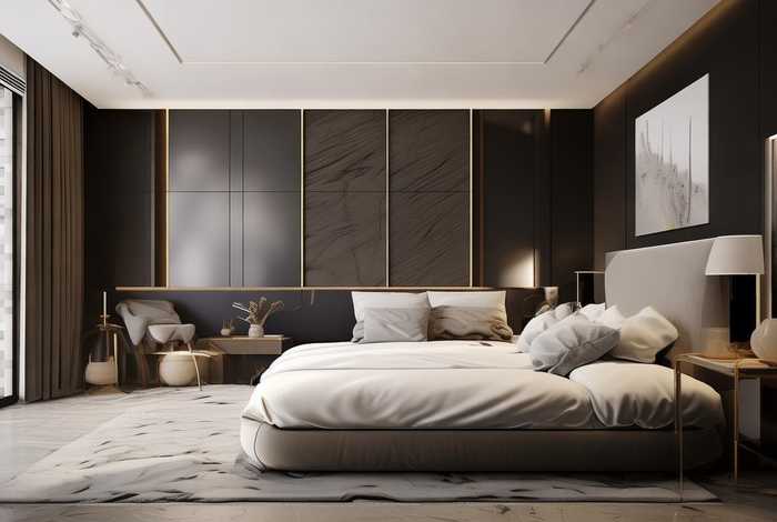 生活垃圾除臭剂标准规范、生活垃圾除臭剂标准规范要求