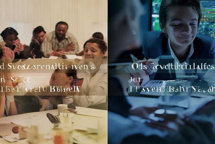 七项组织生活制度ppt，七项组织生活制度新旧比较