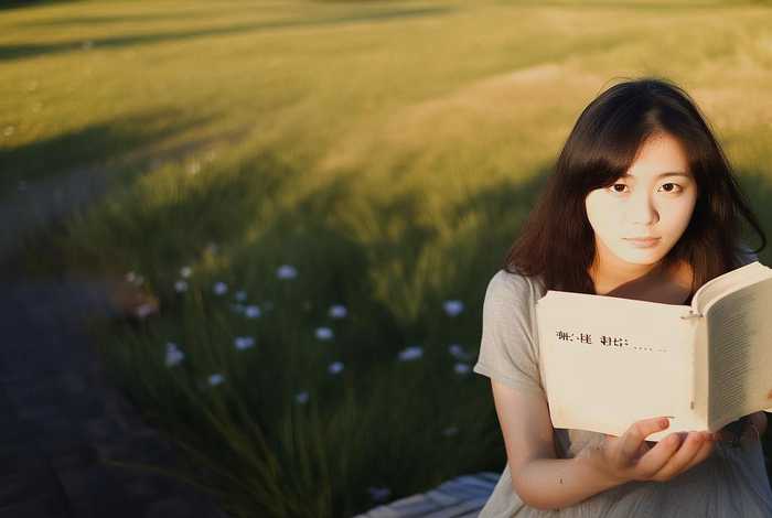 生活本是常态下一句是什么、生活本无常的下一句是什么