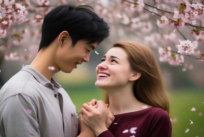 生活中让你感动的事短语，生活中让你感动的事短语有哪些