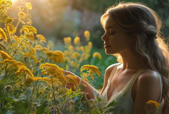 女人贪欲过度会肾亏吗、女人贪欲过度会肾亏吗吃什么药 女人贪欲过度会肾亏吗、女人贪欲过度会肾亏吗吃什么药