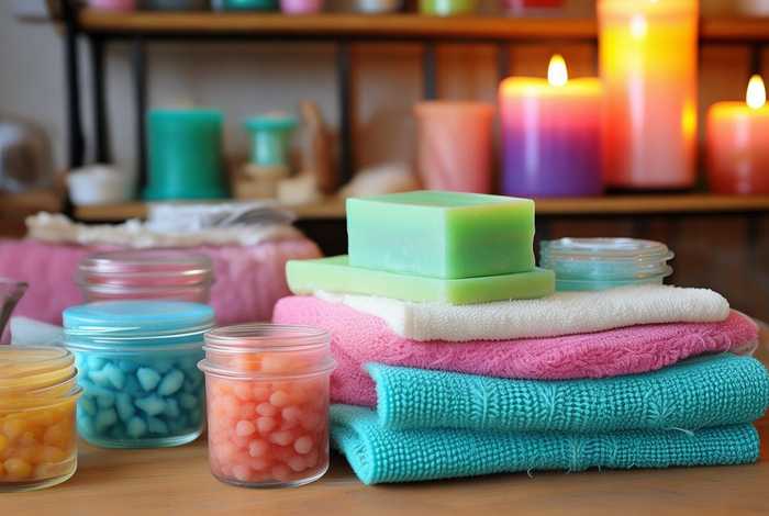 生活小用品怎么做 生活小用品怎么做视频