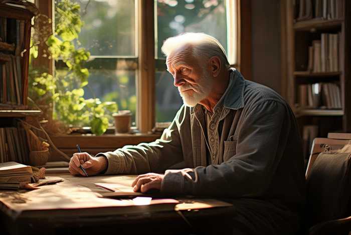 生活感悟文章、生活感悟文章400字