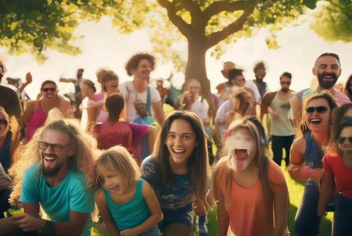 生活因乐观而精彩点评；生活因乐观而精彩点评句子