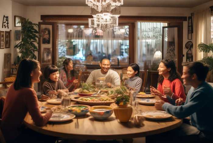 生活用韩文怎么说、生活用韩文怎么说中文谐音