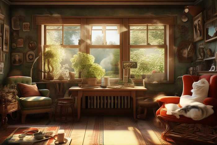 日常生活区英文怎么说 日常生活英文怎么说？