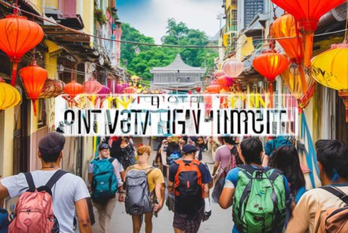 去越南的十大忠告;去越南的十大忠告g 去越南的十大忠告;去越南的十大忠告g