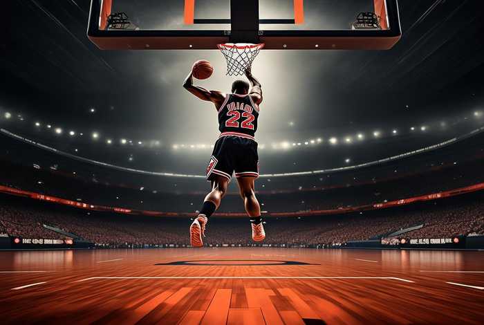 乔丹生涯数据 乔丹生涯数据最新