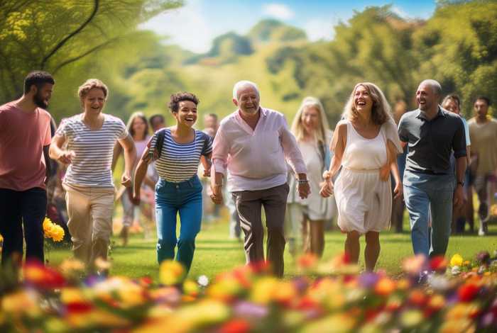 生活因你而灿烂怎么回复 生活因你而灿烂怎么回复他 生活因你而灿烂怎么回复 生活因你而灿烂怎么回复他