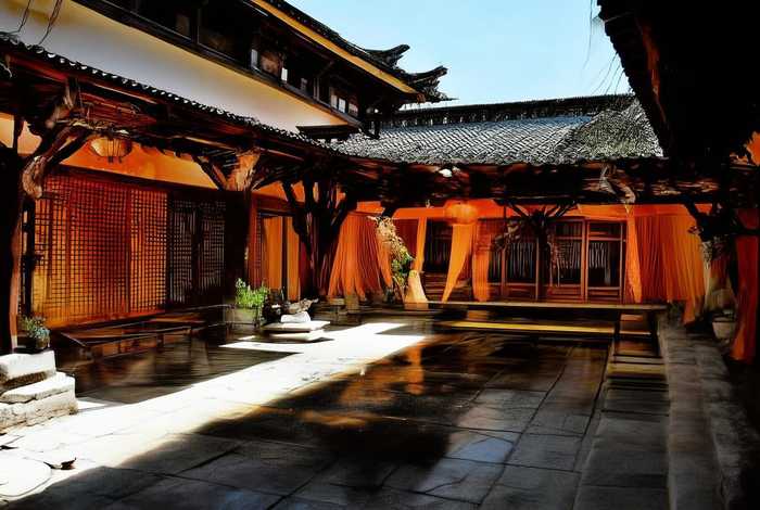 生活多美好简谱回族 - 生活多美好简谱回族版