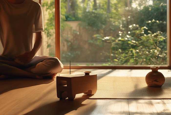 生活方式aio表不包括；生活的方式不包括以下哪种