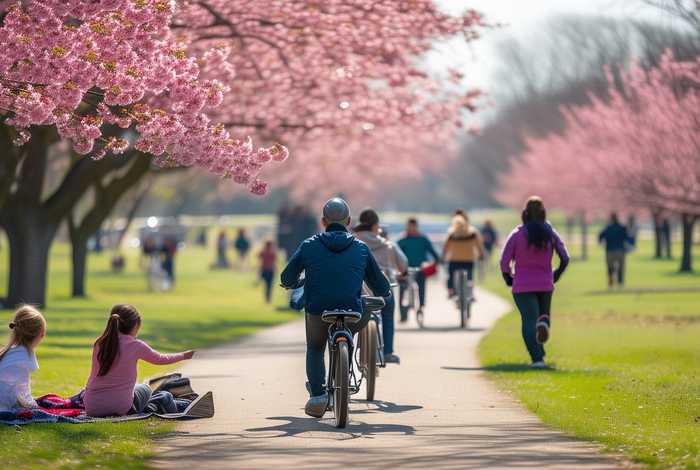 生活圈媒体的定义、生活圈媒体的定义是什么