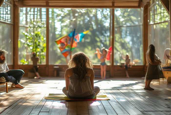 生活方式啥意思、生活方式是啥意思