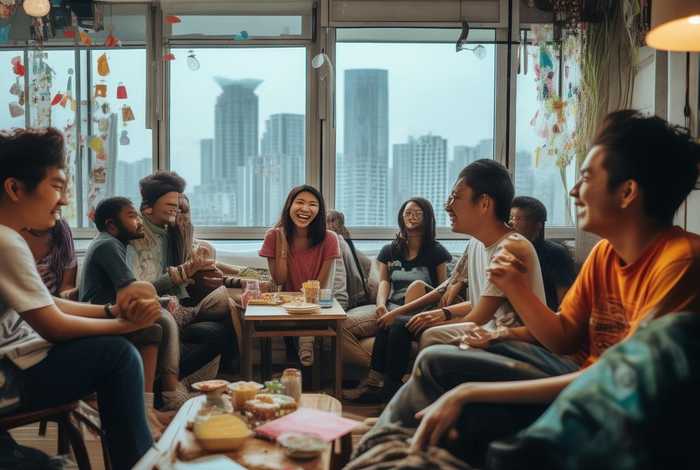 深圳合租生活txt - 深圳合租生活txt阅读 深圳合租生活txt - 深圳合租生活txt阅读