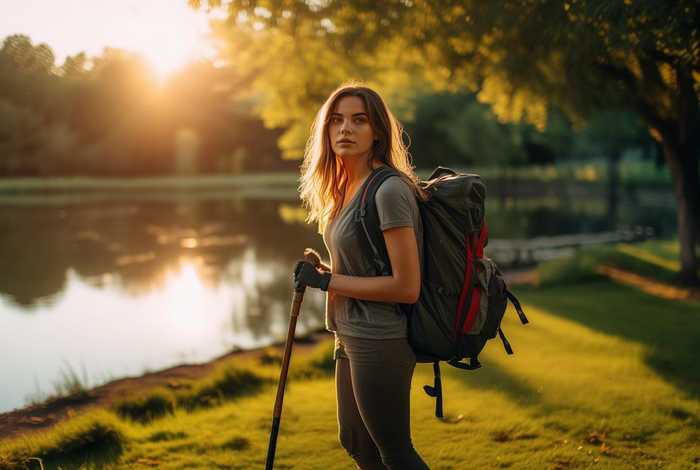 生活不易的句子正能量；生活不易的句子正能量文案