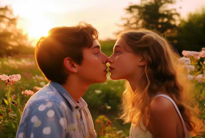 生活如初恋的上一句是什么，生活如初恋的上一句是什么意思