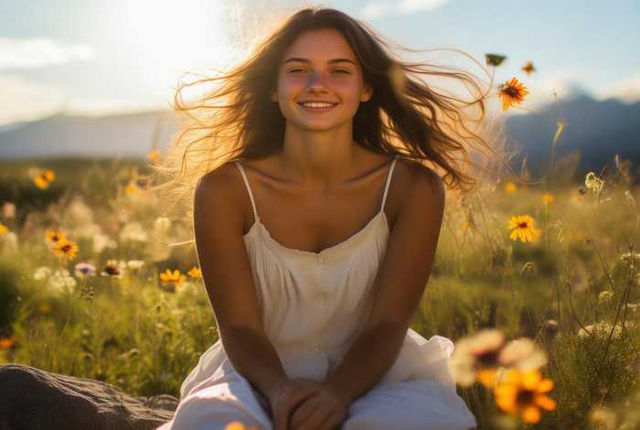 生活纯粹即喜乐文案、生活纯粹即喜乐文案唯美