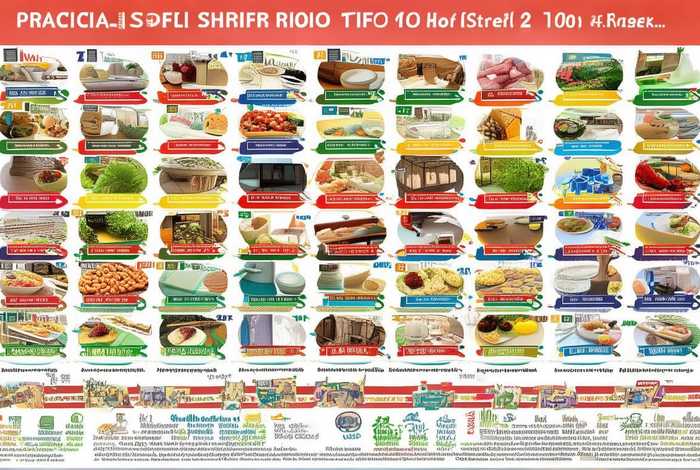 实用生活小常识100条;实用生活小常识100条图片 实用生活小常识100条;实用生活小常识100条图片
