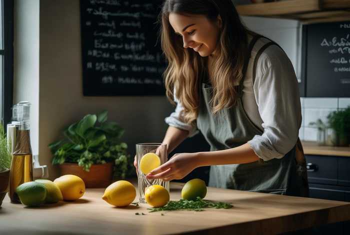 生活中的常识知识（生活中常用的小知识）