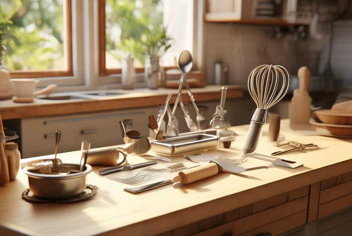 生活用品谜语 - 生活用品谜语400个