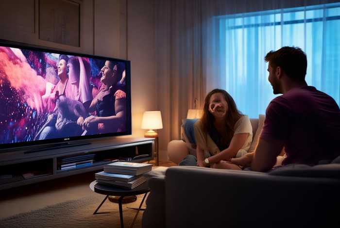 免费电视剧夫妻、夫妻电视剧免费观看 下载