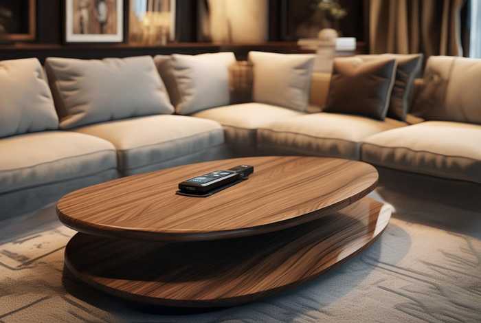 品欧家具电话、品欧家具客服电话