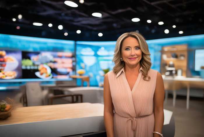 生活服务类节目、生活服务类节目主持人的专业素养