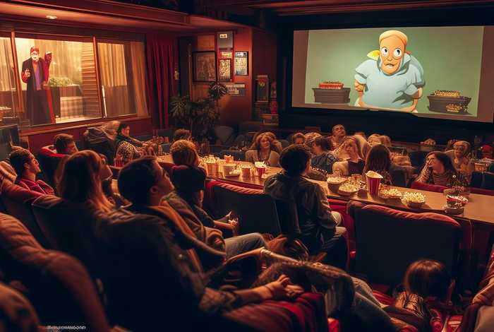 生活大爆炸第三季努努 - 生活大爆炸第三季努努影院