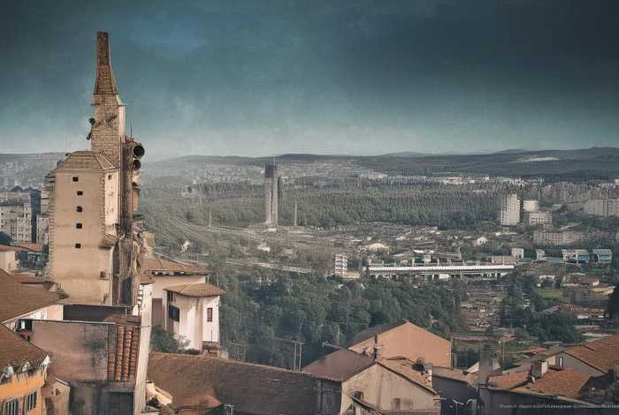 生活像什么排比句二年级、生活像什么排比句二年级上册