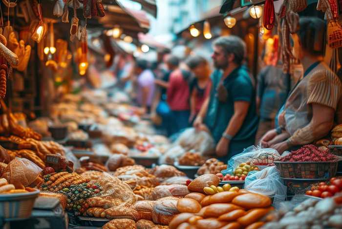 生活中什么的味道作文、生活中的什么什么味道作文 生活中什么的味道作文、生活中的什么什么味道作文
